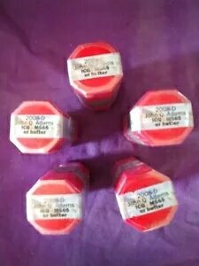 2008D ץ쥸ǥ ɥ  Q ॹ ICG MS65 ޤϤʾΥ֤ƥ