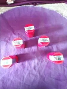 2007D プレジデント ドル ジェームズ マディソン ICG MS65 またはそれ以上の密閉された赤いコンテナ