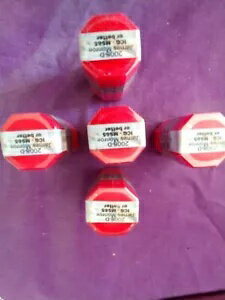 2008D ץ쥸ǥ ɥ ॺ  ICG MS65 ޤϤʾΥ å ƥ