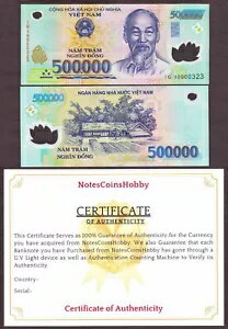 WORLD RESOURCEKINGŹۤ㤨֥٥ȥʥݥޡ 500,000 ɥ 100% ʪC.O.A դʥ鿷ȯפβǤʤ62,700ߤˤʤޤ