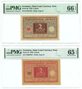 ɥġ1920 ǯιͻʾڥ 2 ޥ륯 PMG-66/65EPQ P-60P-59