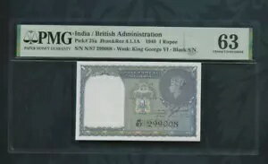 WORLD RESOURCEKINGŹۤ㤨1940  / ѹ 1 ԡ ԥåֹ 25a PMG 63פβǤʤ61,600ߤˤʤޤ