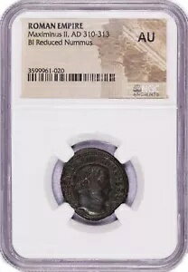 AD 310-313 ޥߥ̥ 2  BI ۳ NGC AU ̤ή̤ˤĤ