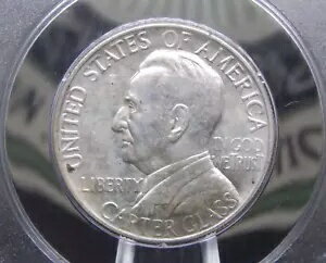 1936 記念 *リンチバーグ* ハーフダラー 50c PCGS MS63 #396 *ラトラー* OGH BU