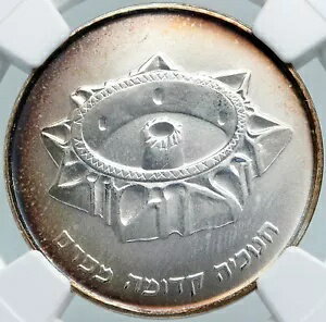 WORLD RESOURCEKINGŹۤ㤨1989 饨 ڥ륷 Ρ ϥ̥ С   ߥ 顼 NGC i87864פβǤʤ136,400ߤˤʤޤ