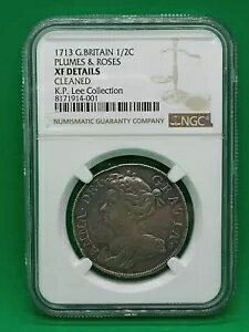  KP LEE 1713 󥰥 졼ȥ֥ƥ  ϡե饦 NGC XF ǥơ ꡼˥󥰺Ѥ