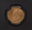 1935 C KG V ブリティッシュ インド 1/4 アンナ ブラック コア - NGC グレード MS 67 RD