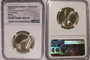 2020 D イノベーション ドル $1 CT ガーバー可変スケール NGC MS 67 初回リリース