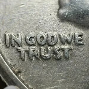 WORLD RESOURCEKINGŹۤ㤨1934 25c 亮ȥ С  - Ϥ FS-101 DDO - NGC AU ܺ - X3026פβǤʤ146,300ߤˤʤޤ