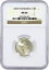 1869 ホンジュラス共和国 1/4 リアル NGC MS66 ジェム未流通コイン 162,800円