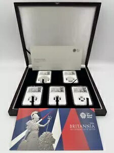 2016 ѹ񲦼¤ʾ 5  å С ץ롼 ֥꥿˥ å NGC UC PF69 136 of 250