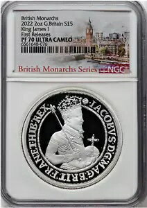 トップ！ 2022 イギリス イギリス ポ