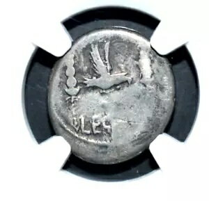 ޡȥˡ 30 ǯ롦ǥʥꥦNGC ǧꡢ(332)