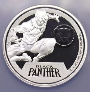 2023 ˥ 3 $10 ޡ٥ 饷å ҡ ֥֥åѥ󥵡 NGC PF70 ȥ ᥪ