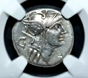 D.̥ L.f. 91 ǯ ǥʥꥦNGC ǧꡢ(310)
