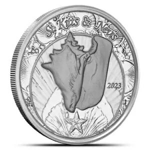 WORLD RESOURCEKINGŹۤ㤨2023 1  EC8 С ȥꥹȥեͥӥ 󥯥  (ץ롼եספβǤʤ62,700ߤˤʤޤ