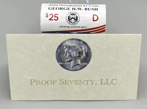 WORLD RESOURCEKINGŹۤ㤨2020 D 硼 H W ֥åΥɥ - 25  ߥ  - ֥ ХƥפβǤʤ61,600ߤˤʤޤ