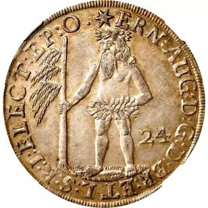 1694 ɥĽ ֥󥺥å 塼֥ͥ륰 磻ɥޥ 2/3 顼24 MGNGC MS 61