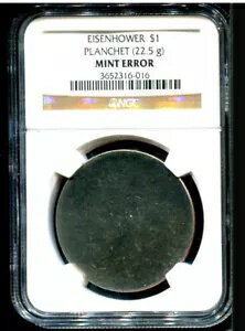 ϥ $1 NGC ʪ - ֥ ץ󥷥å - 쥢 ߥ 顼