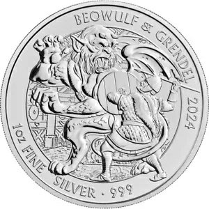 WORLD RESOURCEKINGŹۤ㤨2024ǯ ꥹ С ١աǥ ?2 1 - BUפβǤʤ62,700ߤˤʤޤ