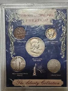 WORLD RESOURCEKINGŹۤ㤨֥ꥫμͳξħ - Хƥ 쥯  åȡפβǤʤ61,600ߤˤʤޤ