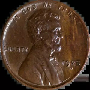 楽天WORLD RESOURCE【KING店】1928-D リンカーン セント エグゼクティブ コイン カンパニーからのお得なセール