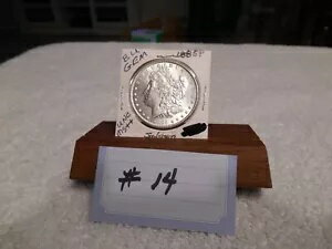 1885-P BU+  ֥ꥢ С徺 ­ݾ #12