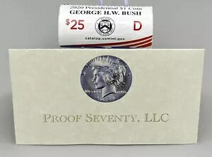 WORLD RESOURCEKINGŹۤ㤨2020 D 硼 H W ֥åΥɥ - 25  ߥ  - ֥ ХƥפβǤʤ61,600ߤˤʤޤ