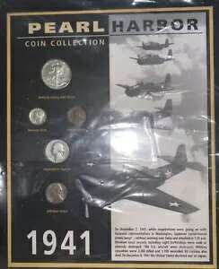 1941 ѡϡС 5  쥯 (ץ쥭饹) ϡաࡢ˥åڥˡ