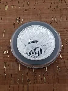 WORLD RESOURCEKINGŹۤ㤨2020 ȥ饦 ȥӥ (ϥϥ $5 1  С BU 󡢿ץפβǤʤ62,700ߤˤʤޤ