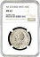ハイチ100センティム AN27 (1830)、NGC MS63、「ハイチ共和国 (1813-1849)」 TopPop 8/1〜 493,900円