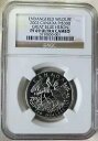 2002 カナダ 1 オンス プラチナ $300 オオブルー ヘロン NGC PF 69 ウルトラ カメオ 344 鋳造