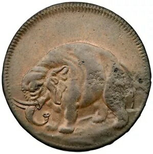 (1694) NGC AU 55 ɥץ󥷥ݥϡեڥˡ ˥Ƽ