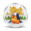 gurudwaraの画像