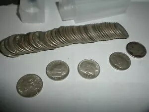 WORLD RESOURCEKINGŹۤ㤨֥ʥ 1  (29  ƹ 90% ߻ѥå 1935-1964 ߥåפβǤʤ62,700ߤˤʤޤ