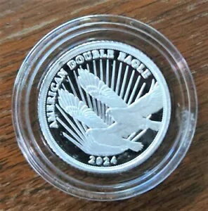 2024 $2 2 ɥŲ .999 ȥå ץ롼 С ֥  COA դ