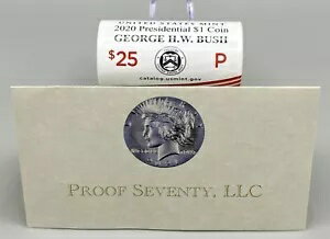 WORLD RESOURCEKINGŹۤ㤨2020 P 硼 H W ֥åΥɥ - 25  ߥ 롢֥ 硼פβǤʤ61,600ߤˤʤޤ