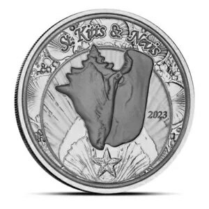 WORLD RESOURCEKINGŹۤ㤨2023 1  EC8 ȥꥹȥեͥӥ  (BUפβǤʤ62,700ߤˤʤޤ