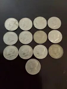 13 Υ쥯ƹ 50  200 ǯǰ - ƹΩ 1976