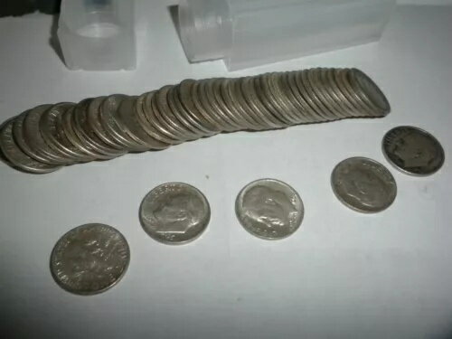 WORLD RESOURCEKINGŹۤ㤨ɼ1󥹡29ƹ90߻ѥå1935-1964ߥåפβǤʤ62,700ߤˤʤޤ