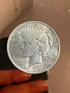  - 1922ǯ Хƥԡ Сɥ ή̥Сɥ륳