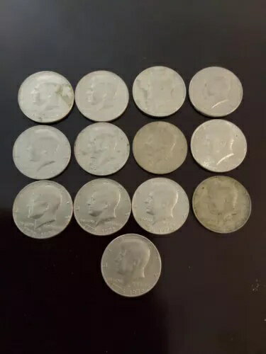 13Υ󥳥쥯󡢥ꥫ罰50ȹŲ200ǯǰ - 1976ǯꥫ罰Ω