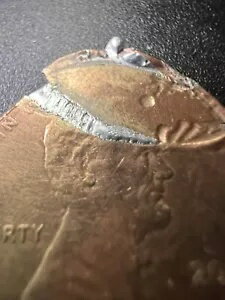 2021 D 25% オフ 75 % 完全ブロードストライク 素晴らしいコレクター向けコイン????(3)