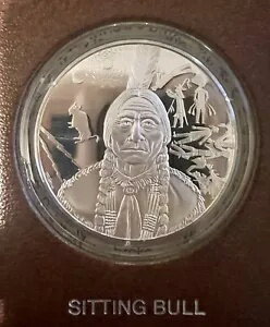 デンマーク フランクリンミント 紙幣付き コインと紙幣のコレクション デンマーク フランクリンミント 紙幣付き コインと紙幣の