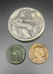 ꥷΥơƼ°εǰ/3a74