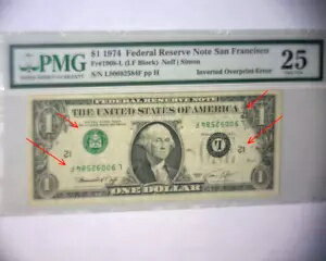 1974 ǯ $1 Ϣˮʾ??2 ܤ 3 ܤΰΥСץ 顼????