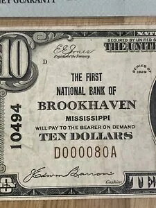 WORLD RESOURCEKINGŹۤ㤨1929 $10 ʥʥ ߥåԽ֥åإ֥ 㡼 #10494 PMG VF30 949389-2פβǤʤ268,400ߤˤʤޤ