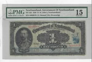 1920 ǯ˥塼եɥɡNF-12d : 1 ɥʾSN# A086918 Ren/Bro PMG F-15