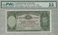 PMG 55 オーストラリア連邦 1955 紙幣 1 ポンド 188,100円