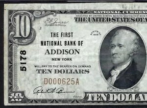 ???? NY 1929 $10 ??˥塼衼ǥ?? PMG ˾ 30 꺤!